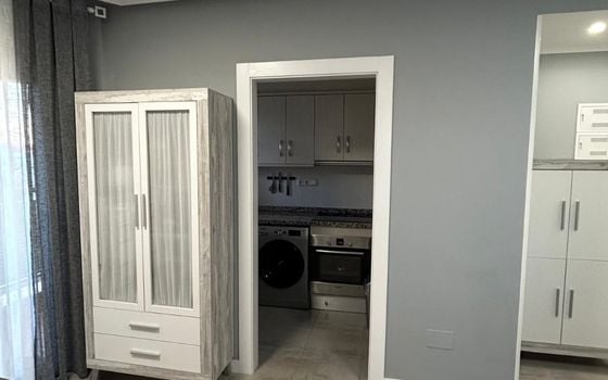Appartement de 1 chambre à Torrevieja - ERV120244 - Photo - Small - 11