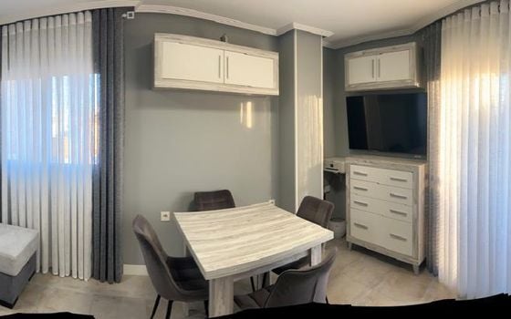 Apartament w Torrevieja, 1 sypialnie - ERV120244 - Zdjęcie - 2