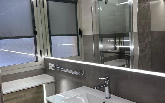 Appartement de 1 chambre à Torrevieja - ERV120244 - Photo - Small - 14