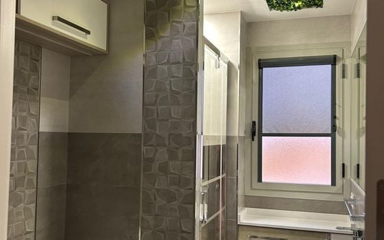 Appartement de 1 chambre à Torrevieja - ERV120244 - Photo - Small - 15
