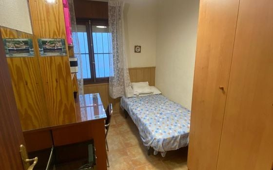 2 bedroom Villa in Torrevieja - VEC120298 - Photo - Small - 17