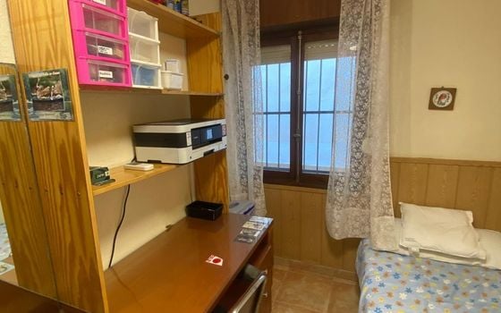 2 bedroom Villa in Torrevieja - VEC120298 - Photo - Small - 18