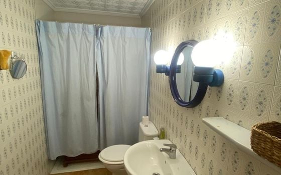 2 bedroom Villa in Torrevieja - VEC120298 - Photo - Small - 20