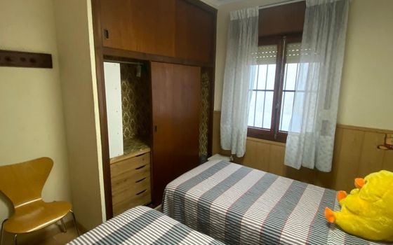 2 bedroom Villa in Torrevieja - VEC120298 - Photo - Small - 15
