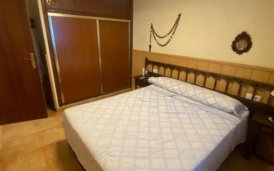 2 bedroom Villa in Torrevieja - VEC120298 - Photo - Small - 12