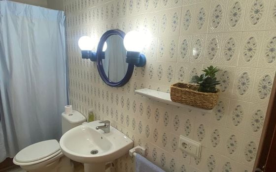 2 bedroom Villa in Torrevieja - VEC120298 - Photo - Small - 19