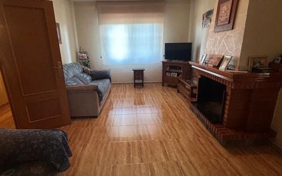 4 bedroom Villa in Torremendo - DMS120348 - Photo - 3