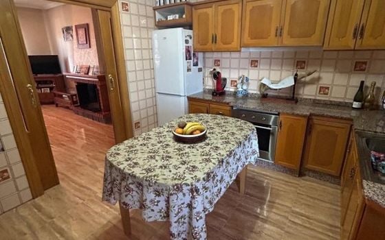 4 bedroom Villa in Torremendo - DMS120348 - Photo - 5