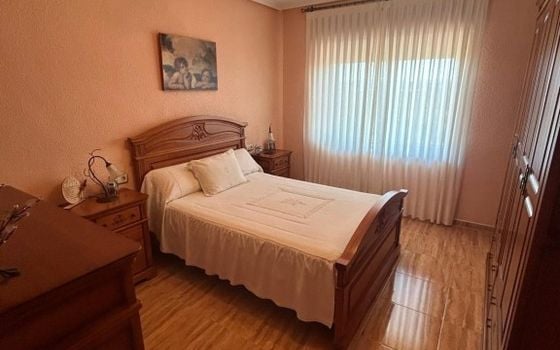 4 bedroom Villa in Torremendo - DMS120348 - Photo - Small - 6