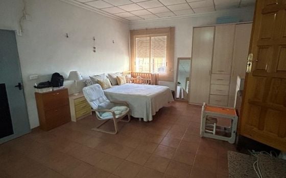 4 bedroom Villa in Torremendo - DMS120348 - Photo - Small - 8