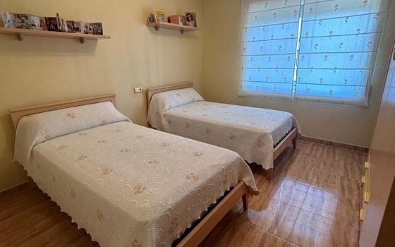 4 bedroom Villa in Torremendo - DMS120348 - Photo - Small - 9