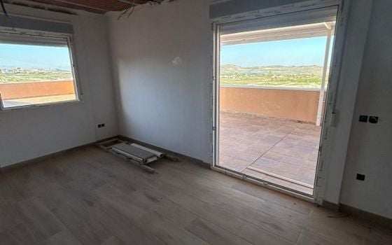 4 bedroom Villa in Torremendo - DMS120348 - Photo - Small - 10