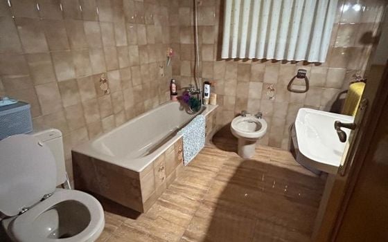 4 bedroom Villa in Torremendo - DMS120348 - Photo - Small - 11