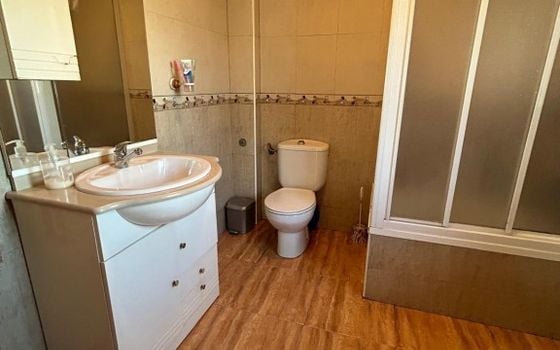 4 bedroom Villa in Torremendo - DMS120348 - Photo - Small - 12