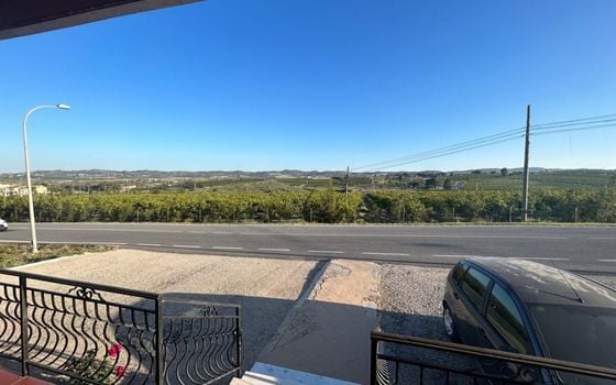 4 bedroom Villa in Torremendo - DMS120348 - Photo - Small - 20