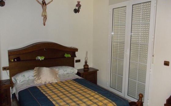 4 bedroom Villa in Orihuela - DMS120349 - Photo - Small - 8