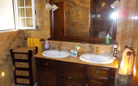 4 bedroom Villa in Orihuela - DMS120349 - Photo - Small - 11