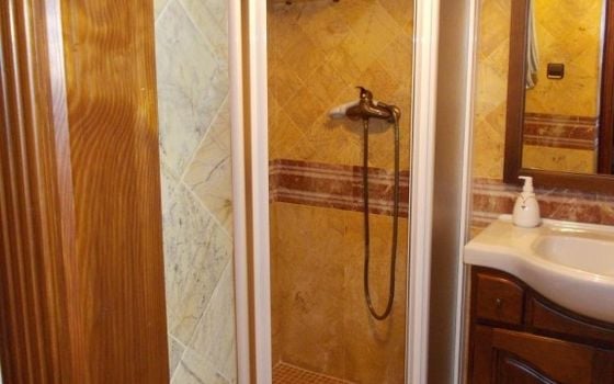 4 bedroom Villa in Orihuela - DMS120349 - Photo - Small - 12