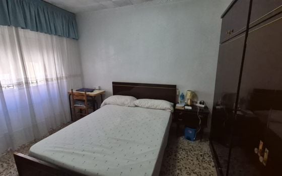 3 bedroom Townhouse in Murcia - SPB120436 - Photo - 4
