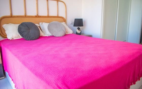 2 bedroom Apartment in Calpe - SV120642 - Photo - Small - 12