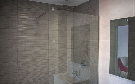 2 bedroom Apartment in Calpe - SV120642 - Photo - Small - 18