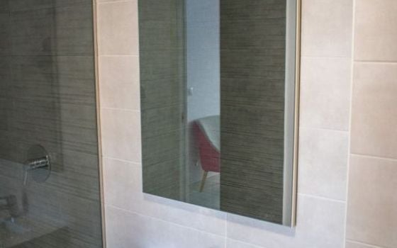 2 bedroom Apartment in Calpe - SV120642 - Photo - Small - 19