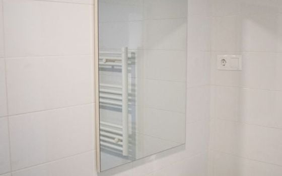 2 bedroom Apartment in Calpe - SV120642 - Photo - Small - 23
