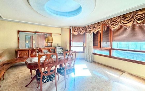 3 bedroom Townhouse in Bigastro - DPR120845 - Photo - 5