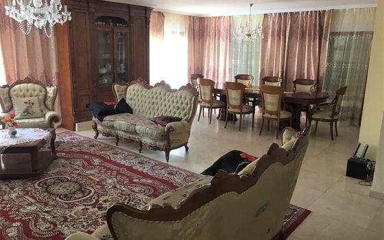 6 bedroom Villa in Torrevieja - ET120898 - Photo - Small - 10
