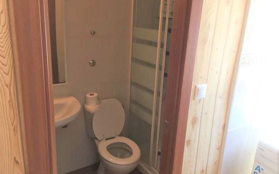 6 bedroom Villa in Torrevieja - ET120898 - Photo - Small - 18