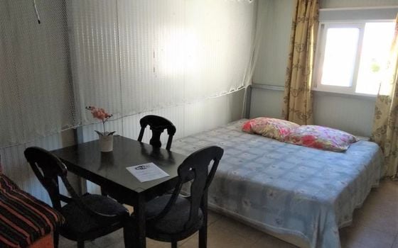6 bedroom Villa in Torrevieja - ET120898 - Photo - Small - 20