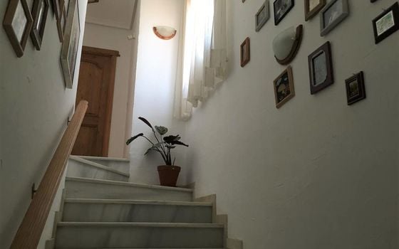 6 bedroom Villa in Torrevieja - ET120898 - Photo - Small - 23