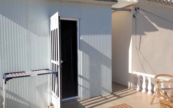 6 bedroom Villa in Torrevieja - ET120898 - Photo - Small - 24