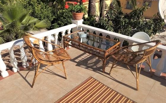 6 bedroom Villa in Torrevieja - ET120898 - Photo - Small - 25