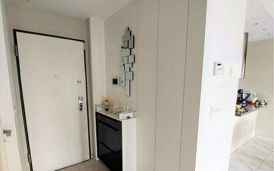3 bedroom Villa in Benidorm - ET120904 - Photo - Small - 20