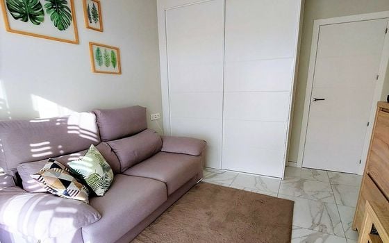 3 bedroom Villa in Benidorm - ET120904 - Photo - Small - 16