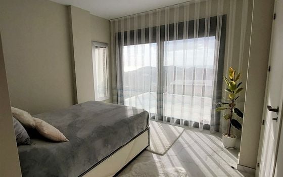 3 bedroom Villa in Benidorm - ET120904 - Photo - Small - 12