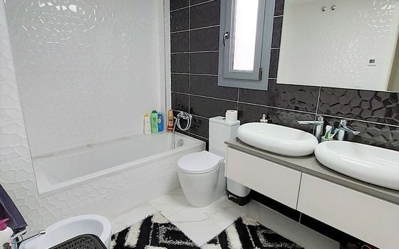 3 bedroom Villa in Benidorm - ET120904 - Photo - Small - 18