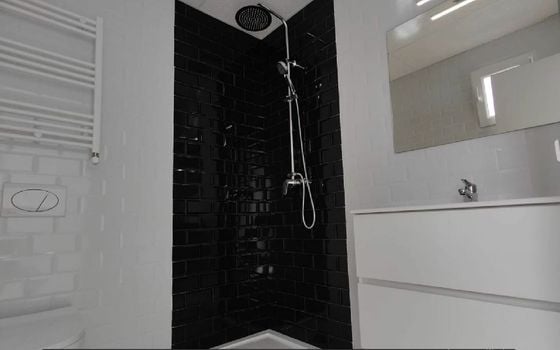 6 bedroom Villa in Torrevieja - ET120912 - Photo - Small - 16