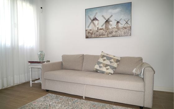3 bedroom Townhouse in Orihuela Costa - ET120913 - Photo - 2