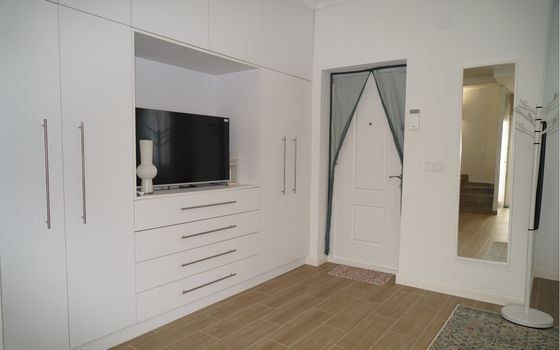 3 bedroom Townhouse in Orihuela Costa - ET120913 - Photo - 4