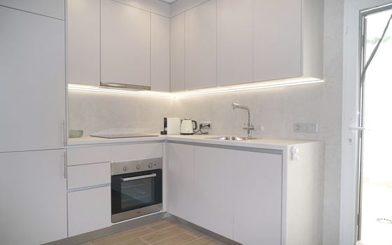 3 bedroom Townhouse in Orihuela Costa - ET120913 - Photo - 5