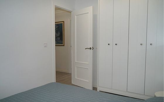 Таунхаус в Ориуэла Коста, 3 спальни - ET120913 - Фото - Small - 10