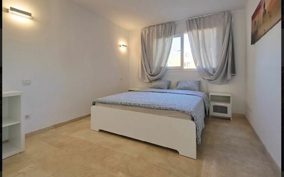 3 bedroom Apartment in Torrevieja - ET120915 - Photo - Small - 10