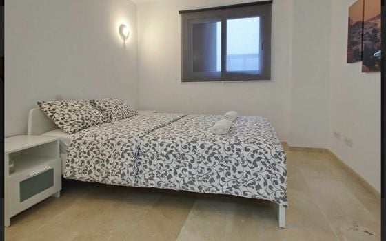 3 bedroom Apartment in Torrevieja - ET120915 - Photo - Small - 12