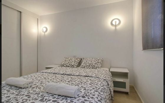 3 bedroom Apartment in Torrevieja - ET120915 - Photo - Small - 14