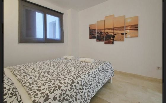 3 bedroom Apartment in Torrevieja - ET120915 - Photo - Small - 13