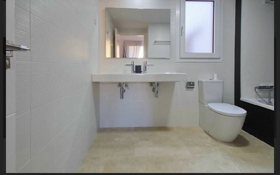 3 bedroom Apartment in Torrevieja - ET120915 - Photo - Small - 17