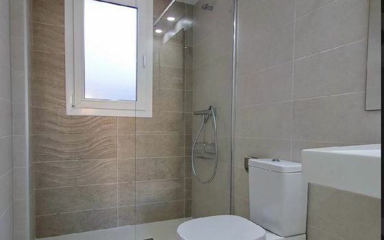 3 bedroom Apartment in Torrevieja - ET120915 - Photo - Small - 19