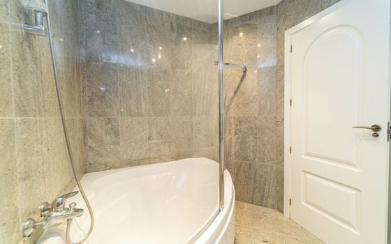 Villa de 6 chambres à Calp - ET120917 - Photo - Small - 18